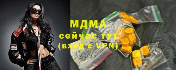 бошки Бородино