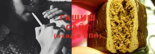 бошки Бородино